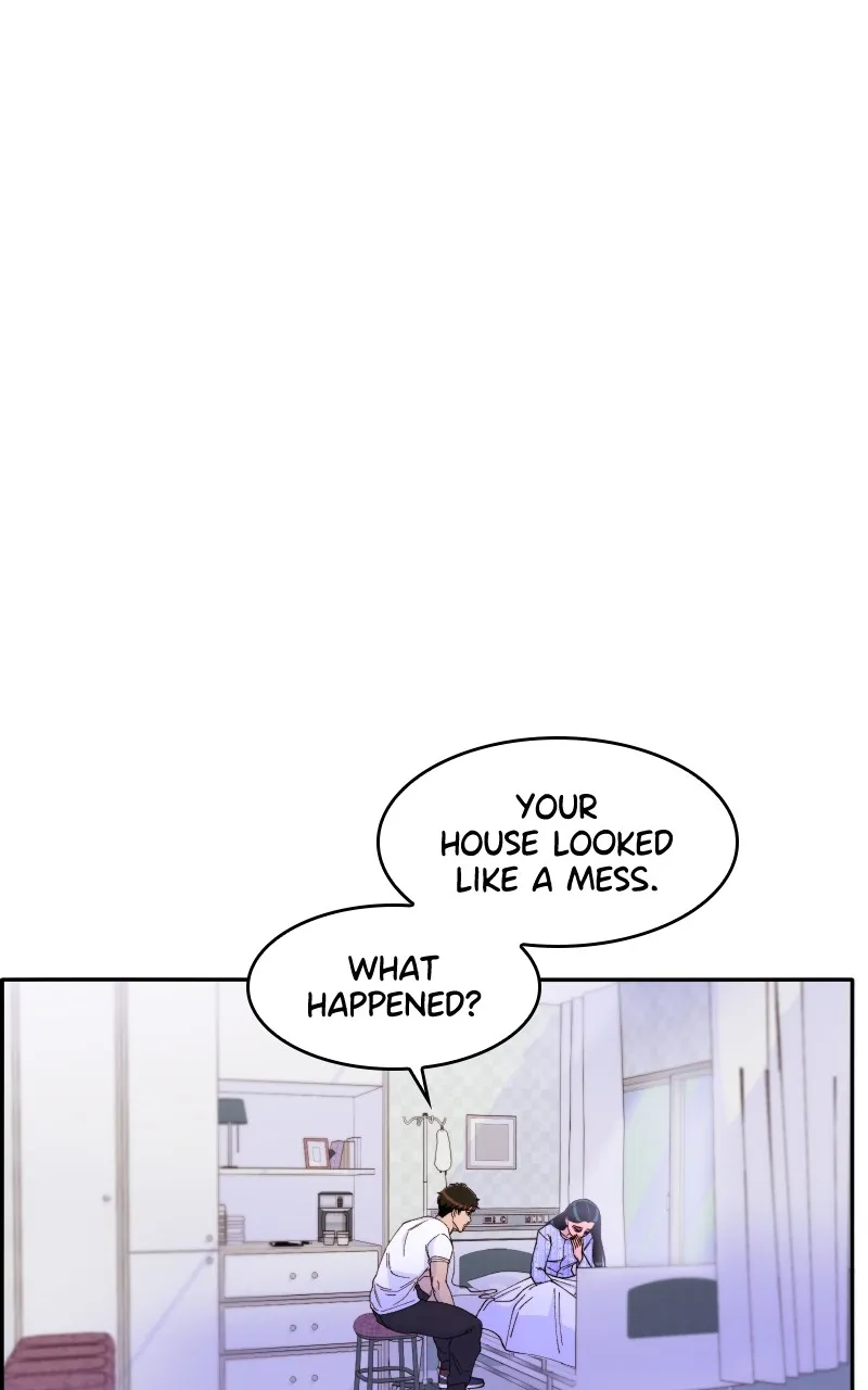 Momfluencer Chapter 22 page 40 - 