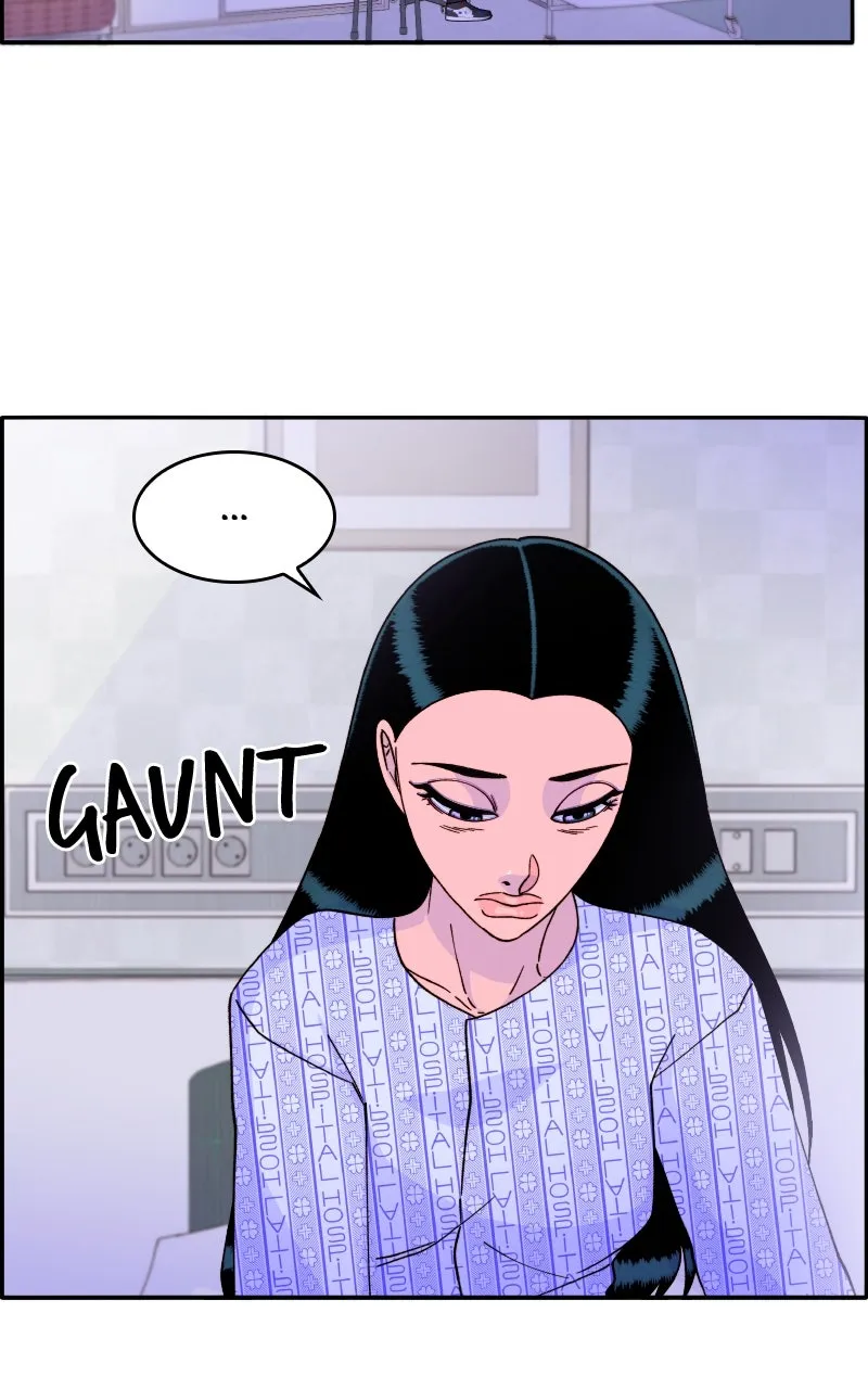 Momfluencer Chapter 22 page 41 - 
