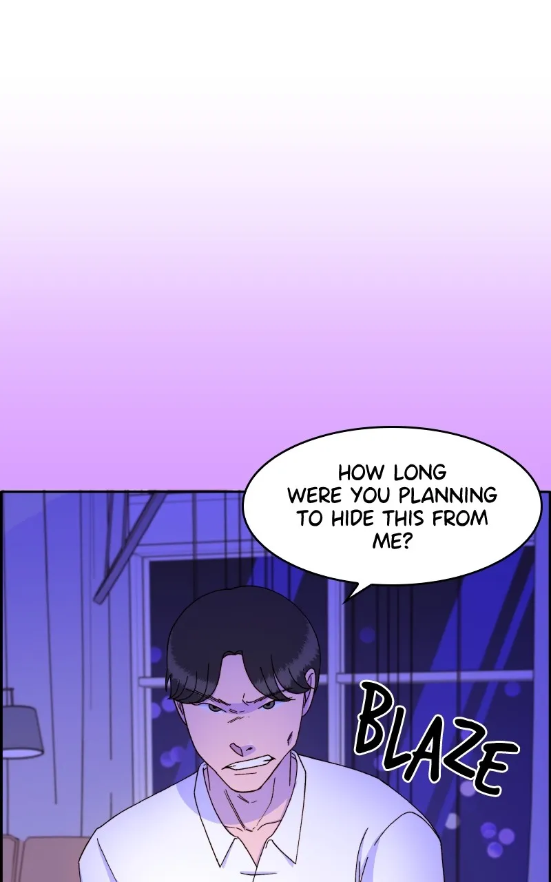 Momfluencer Chapter 22 page 42 - 