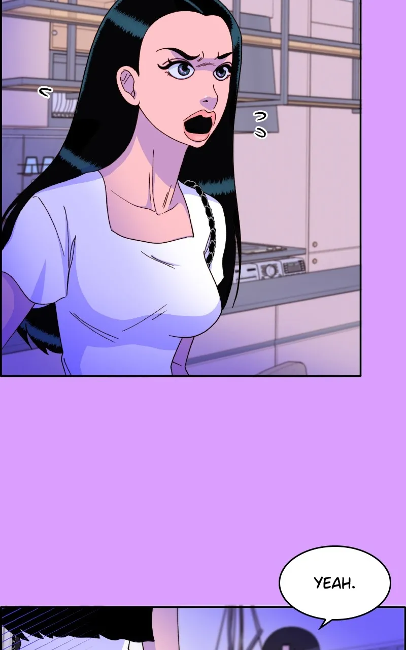 Momfluencer Chapter 22 page 44 - 