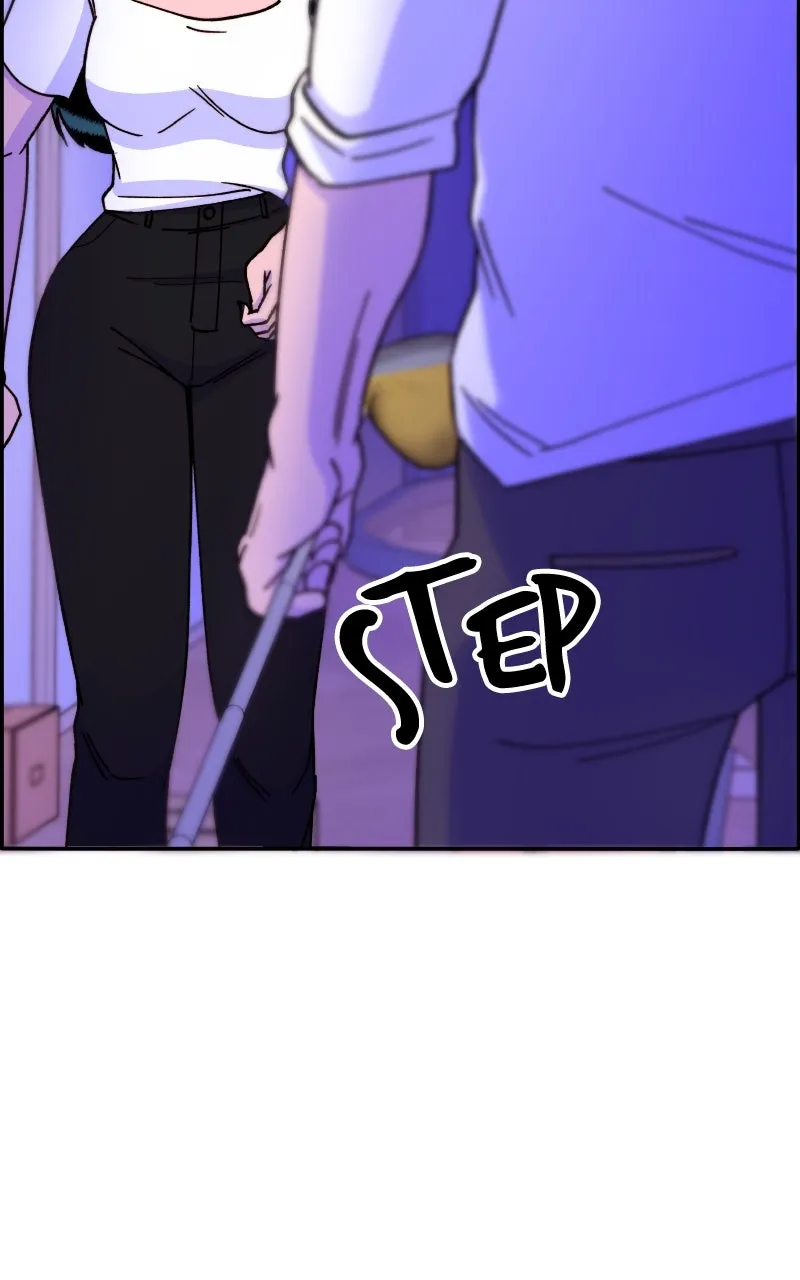 Momfluencer Chapter 22 page 6 - 