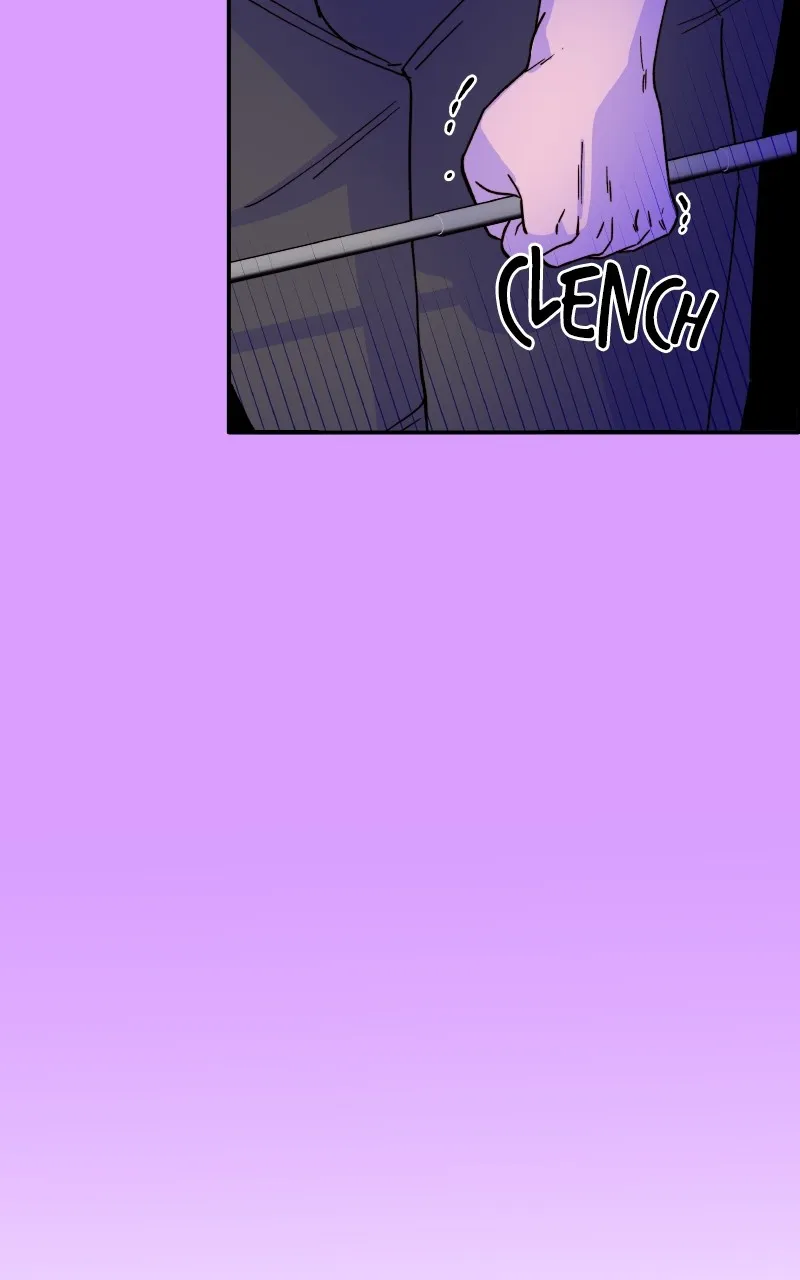 Momfluencer Chapter 22 page 51 - 