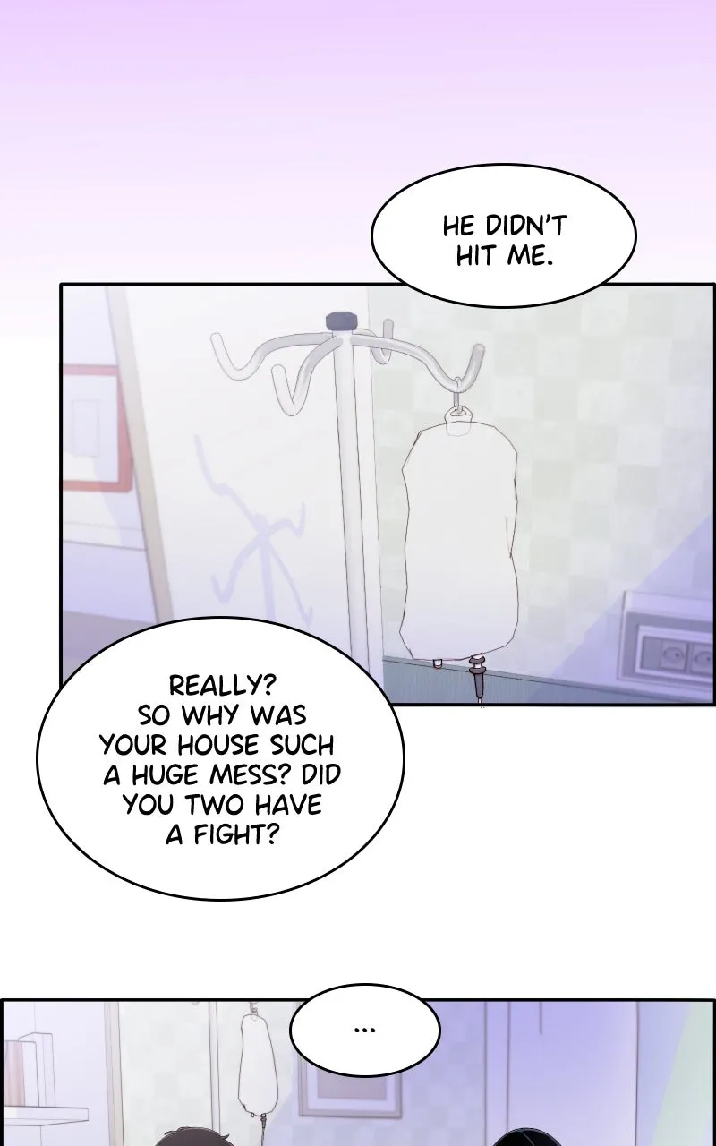 Momfluencer Chapter 22 page 52 - 