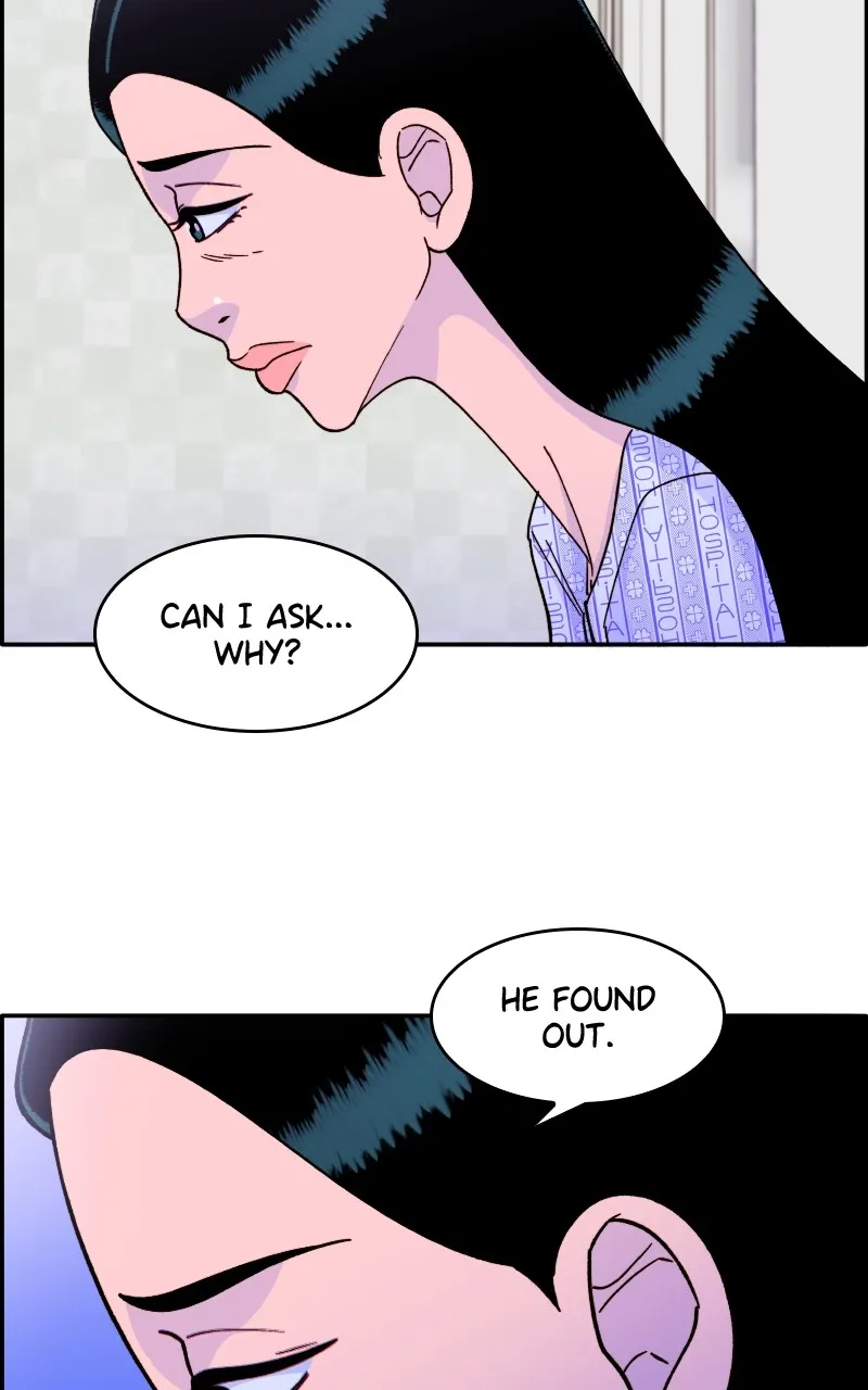 Momfluencer Chapter 22 page 55 - 