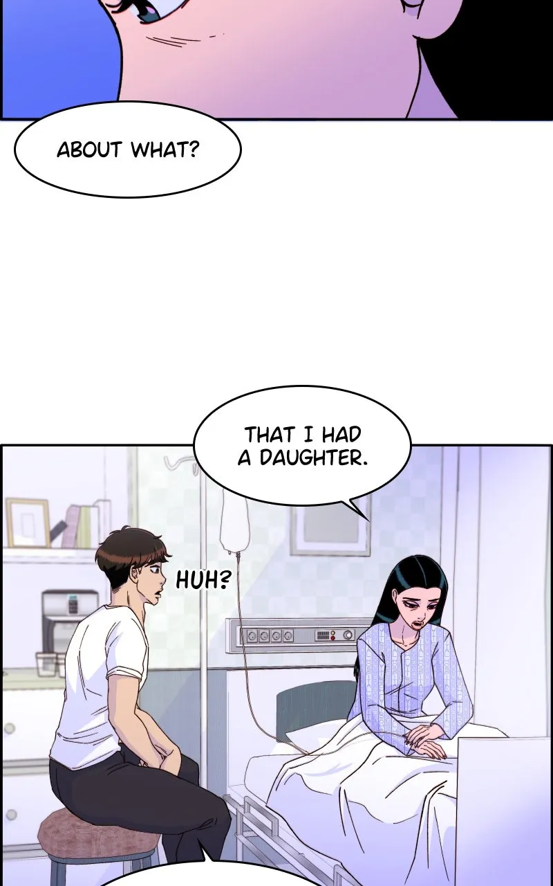 Momfluencer Chapter 22 page 56 - 