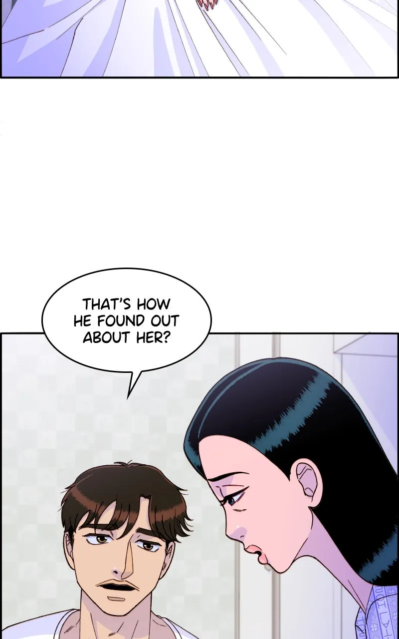 Momfluencer Chapter 22 page 58 - 