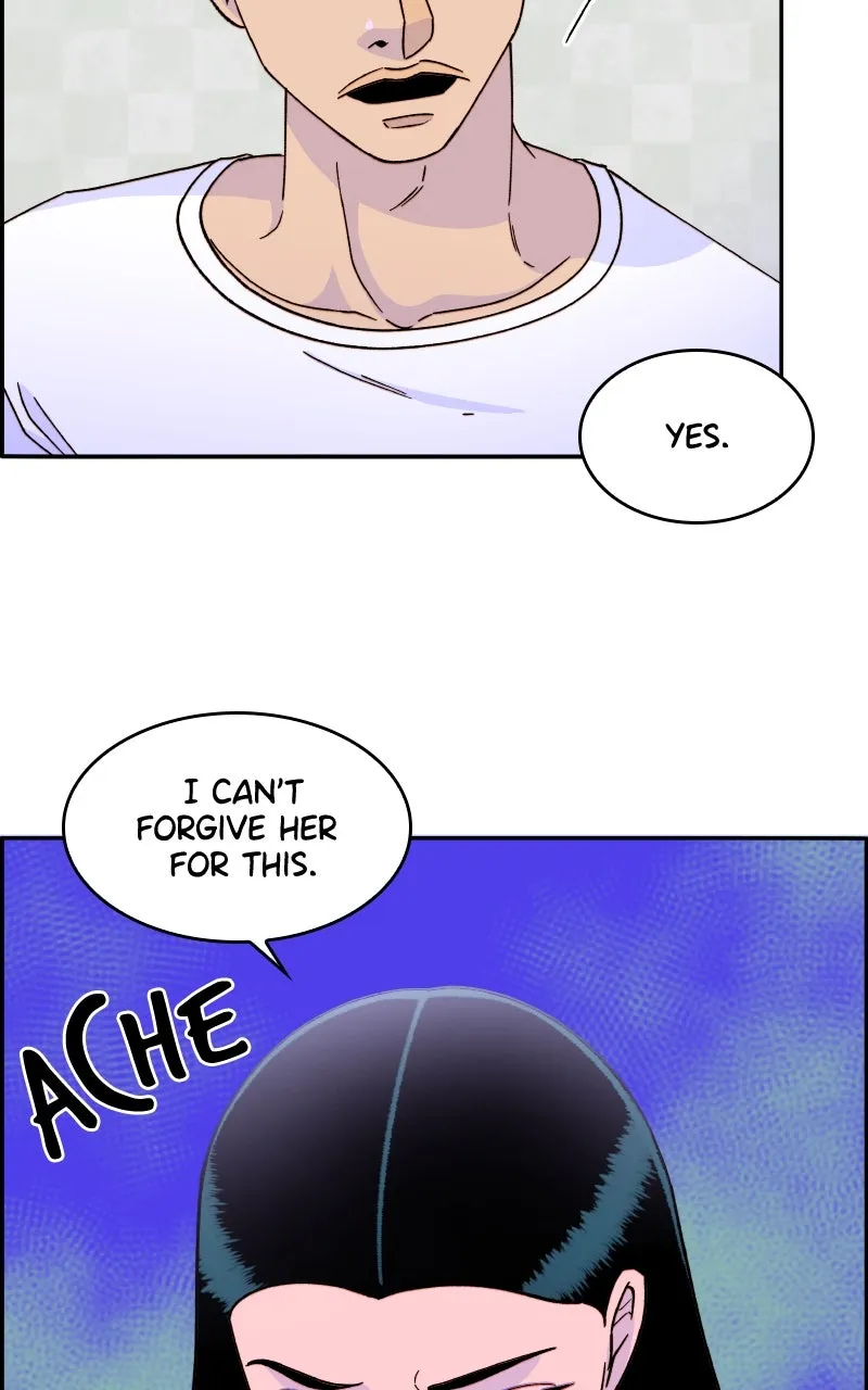Momfluencer Chapter 22 page 60 - 