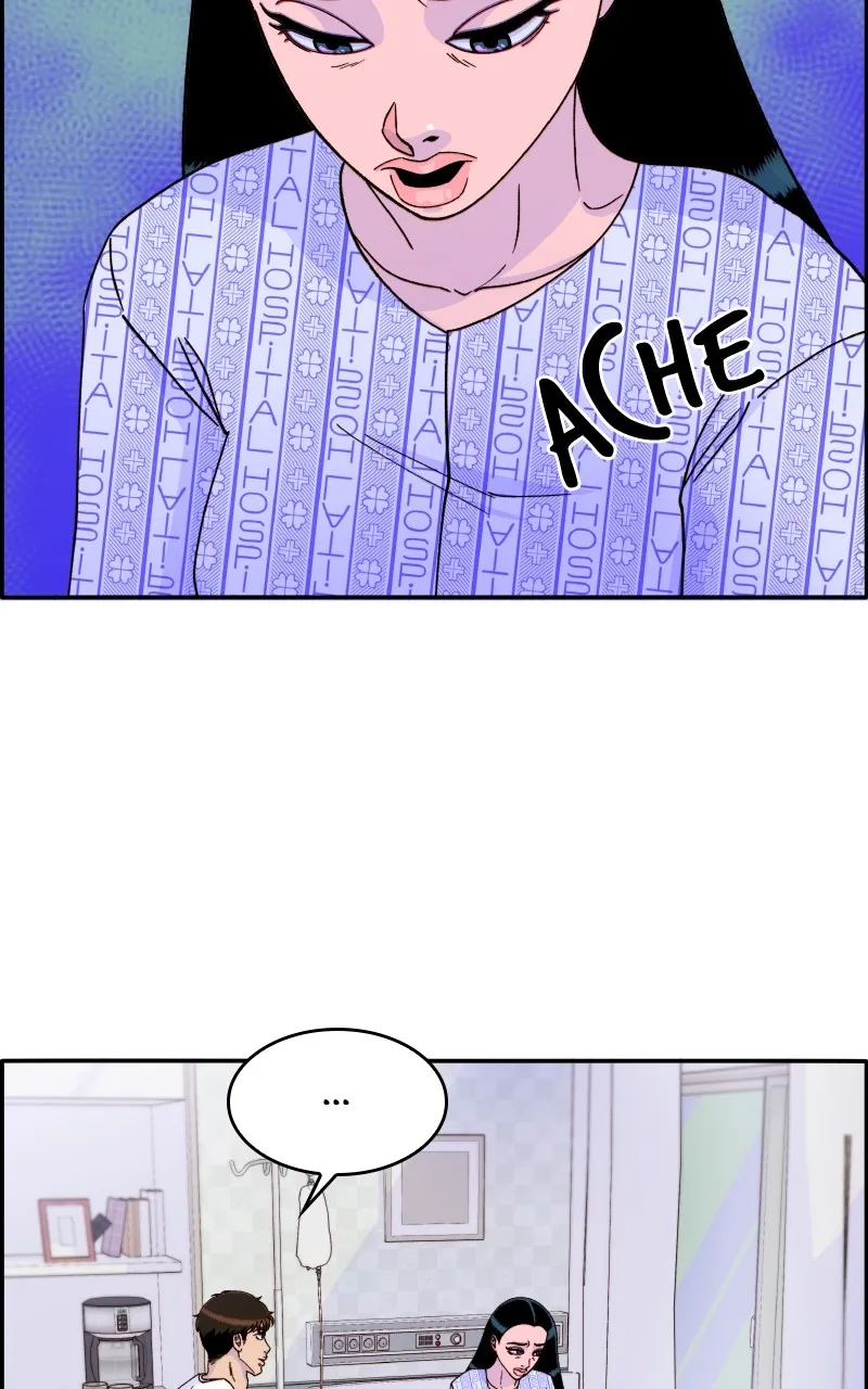 Momfluencer Chapter 22 page 61 - 