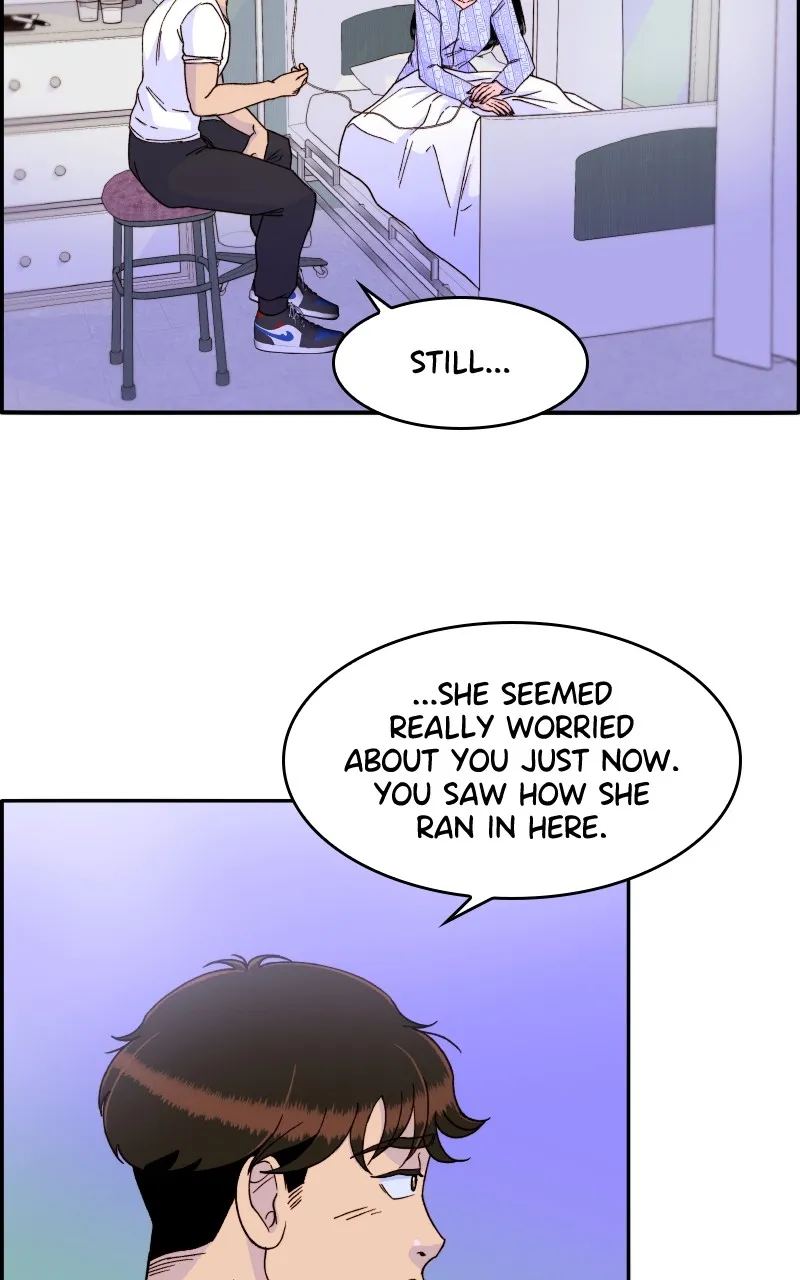 Momfluencer Chapter 22 page 62 - 
