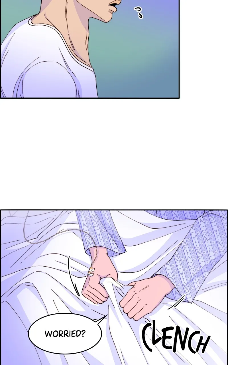 Momfluencer Chapter 22 page 63 - 