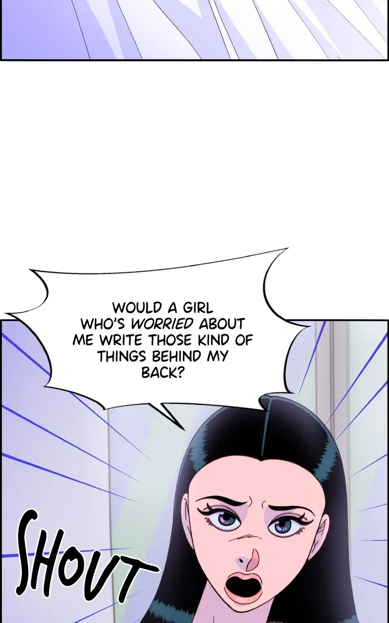 Momfluencer Chapter 22 page 64 - 