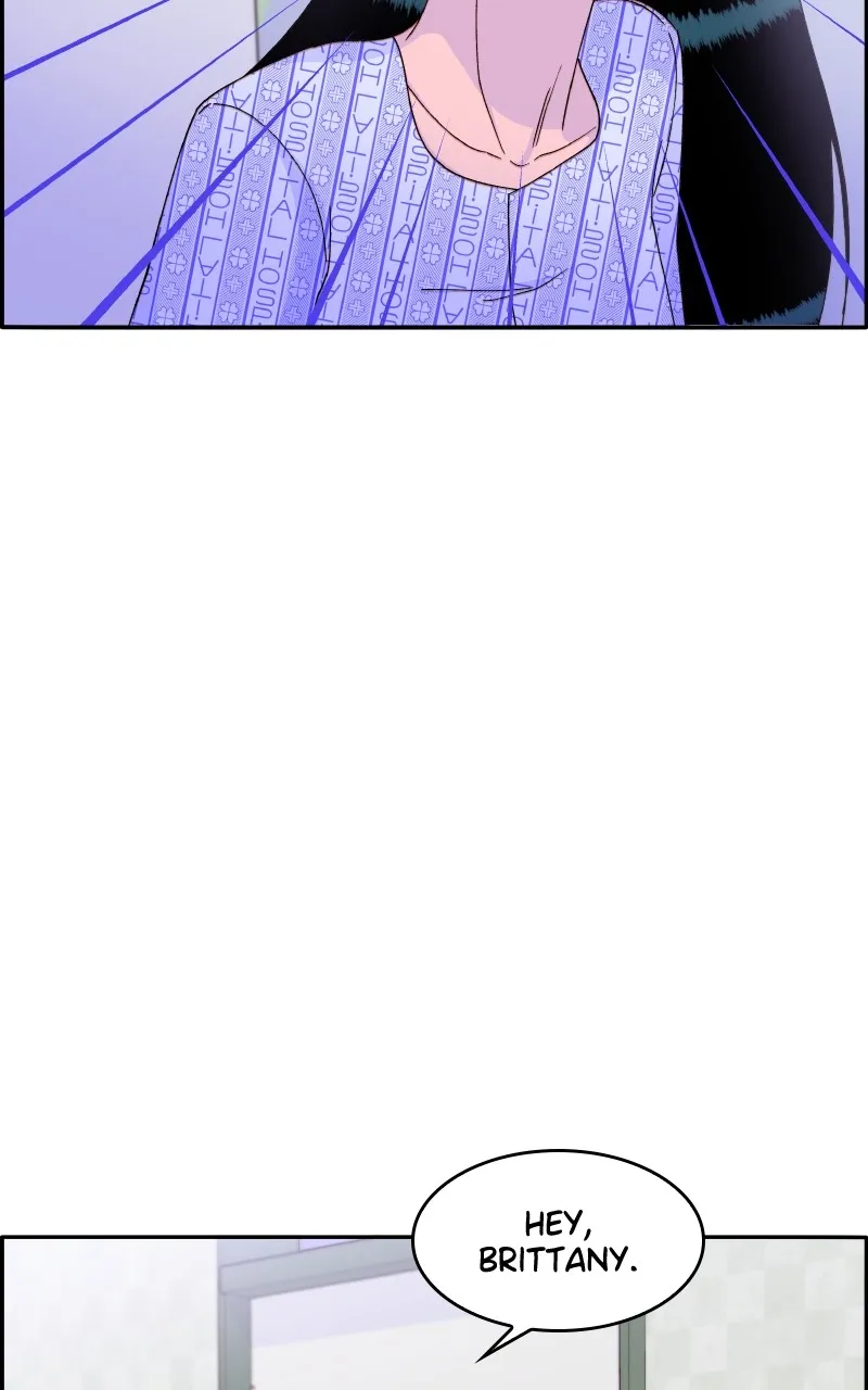 Momfluencer Chapter 22 page 65 - 