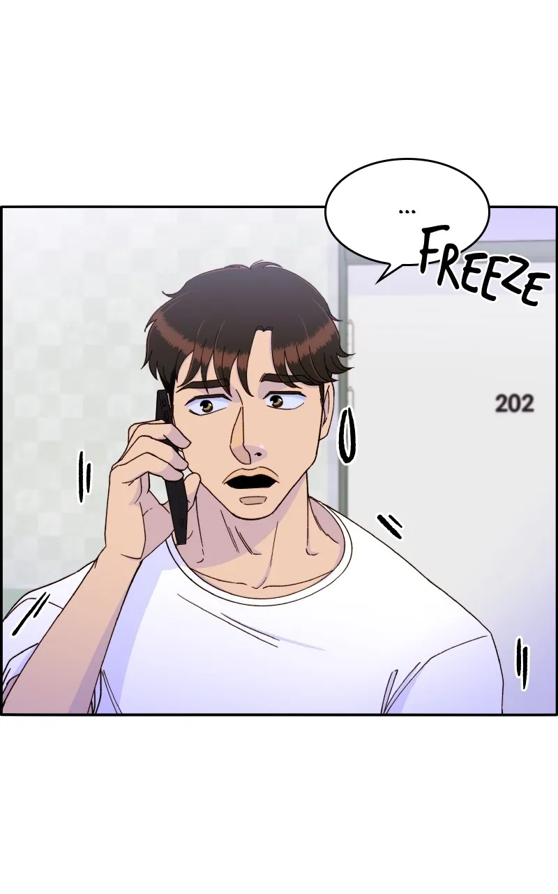 Momfluencer Chapter 22 page 69 - 