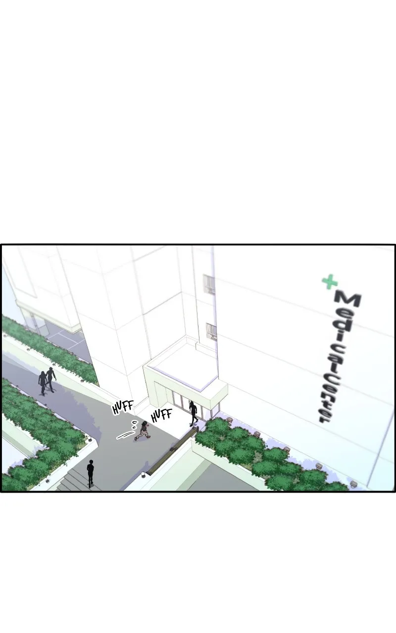 Momfluencer Chapter 22 page 8 - 