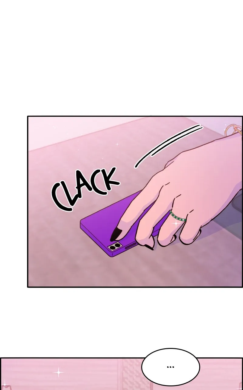 Momfluencer Chapter 22 page 72 - 