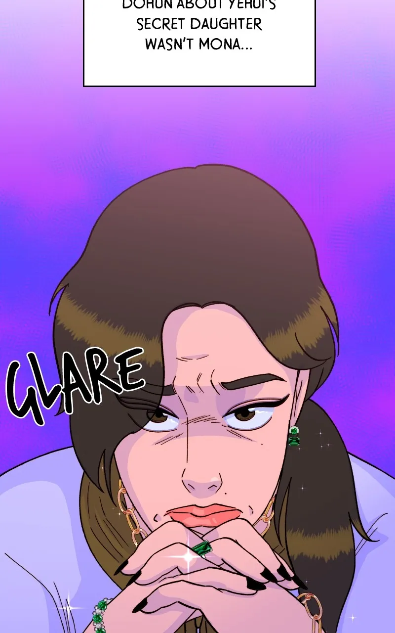 Momfluencer Chapter 22 page 74 - 