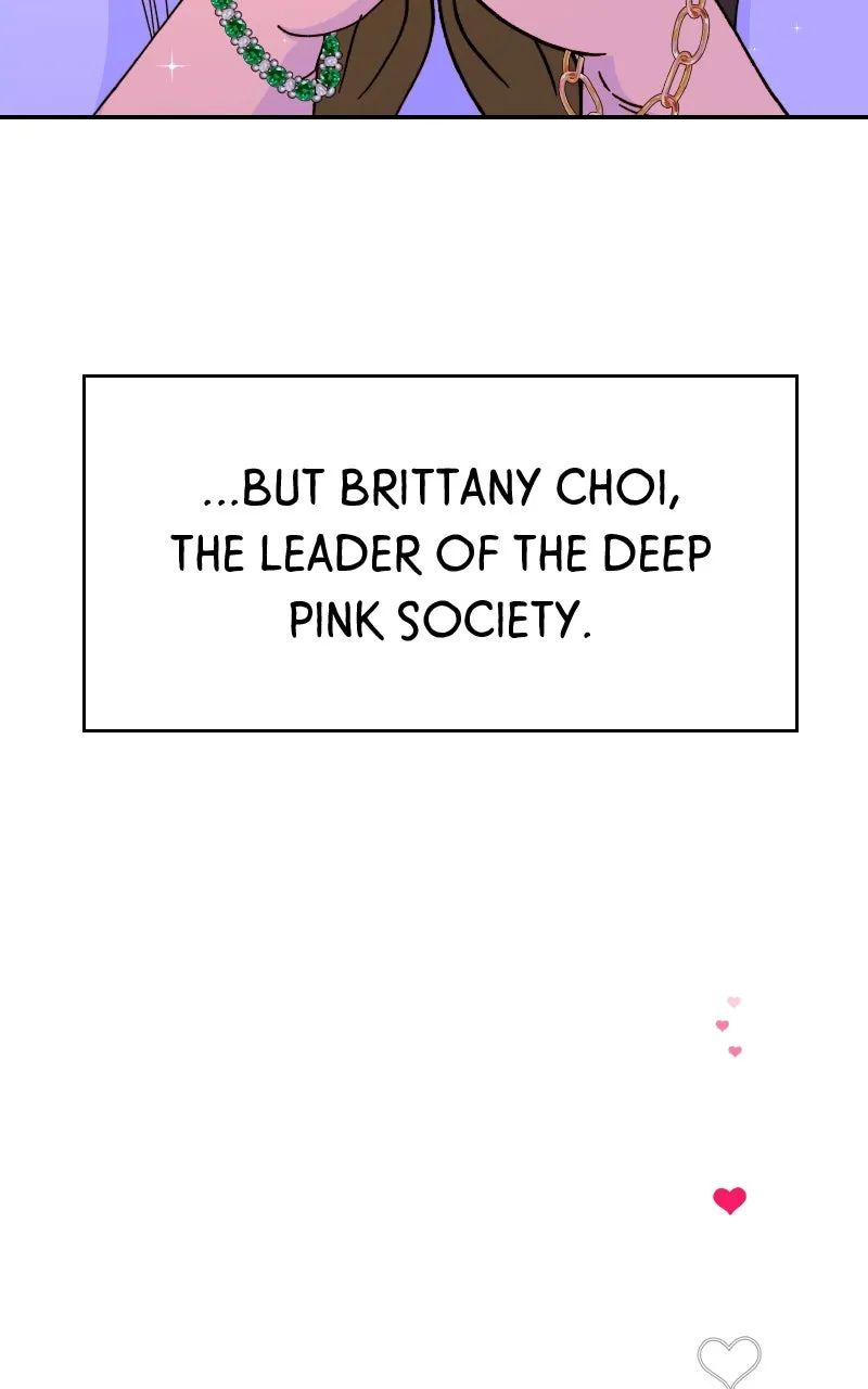 Momfluencer Chapter 22 page 75 - 
