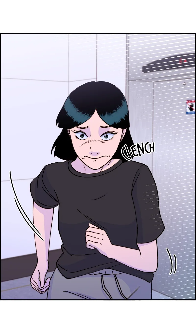 Momfluencer Chapter 22 page 9 - 