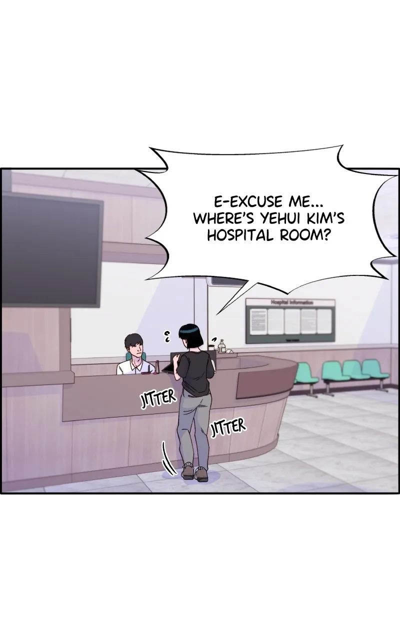 Momfluencer Chapter 22 page 10 - 