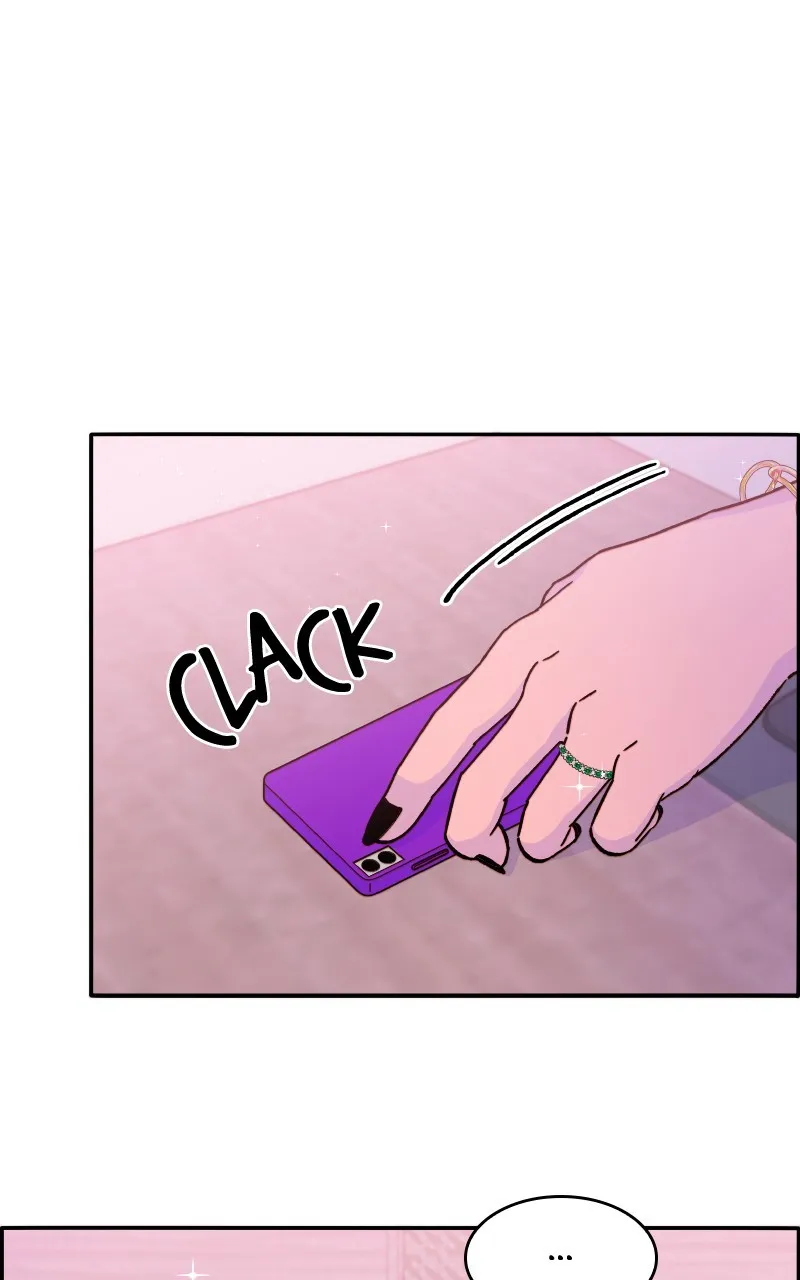 Momfluencer Chapter 23 page 1 - 