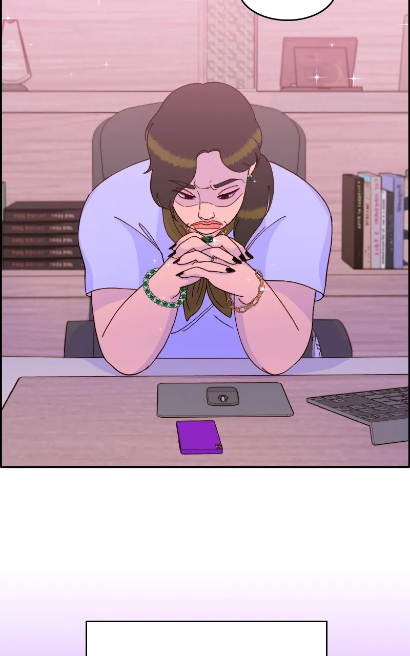 Momfluencer Chapter 23 page 2 - 
