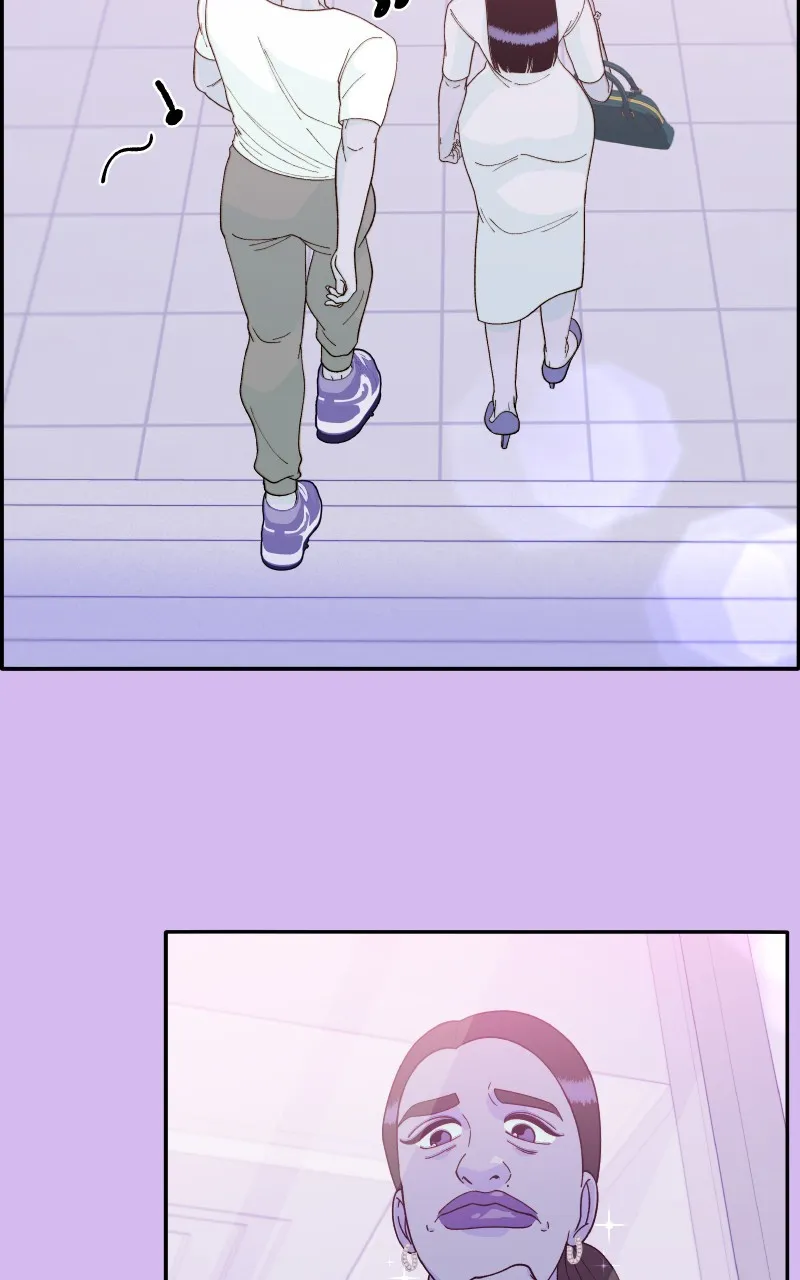 Momfluencer Chapter 23 page 12 - 