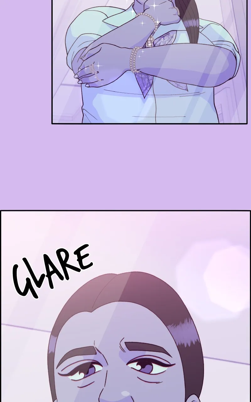 Momfluencer Chapter 23 page 13 - 