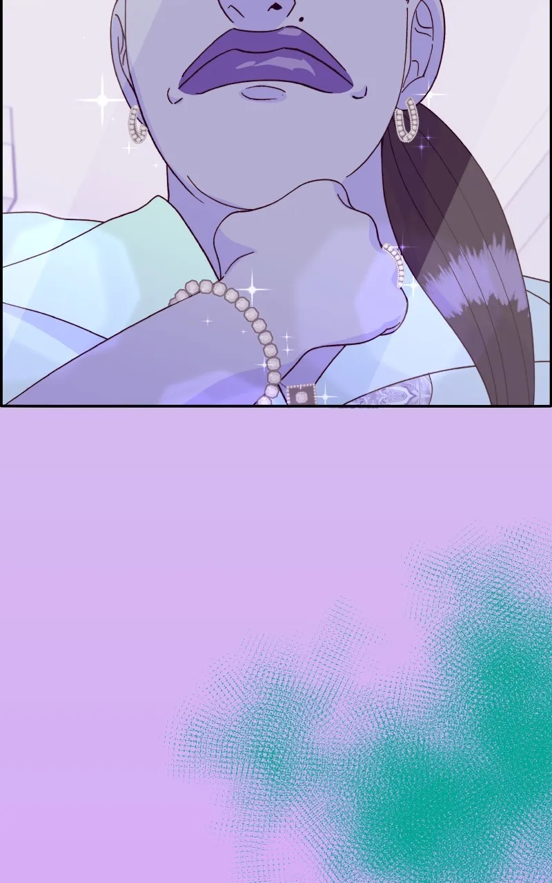 Momfluencer Chapter 23 page 14 - 