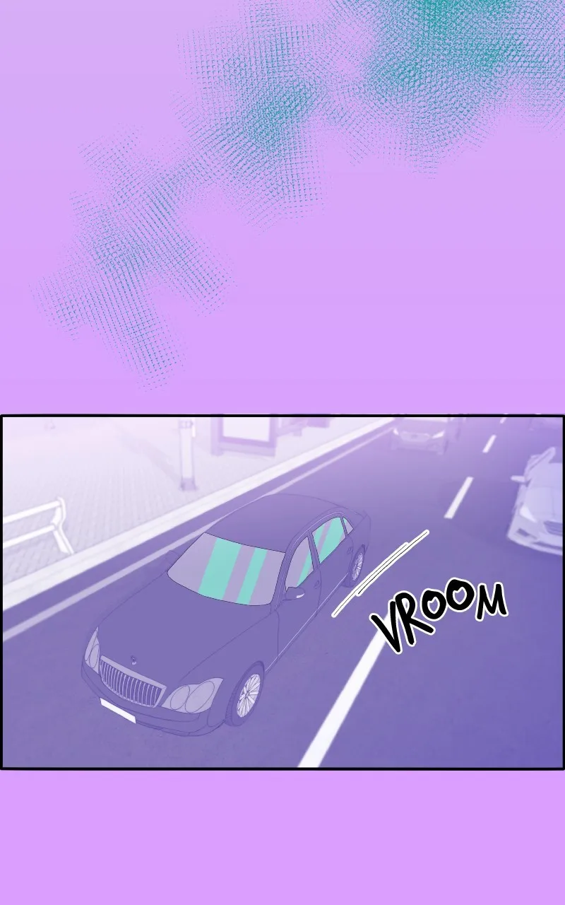 Momfluencer Chapter 23 page 15 - 