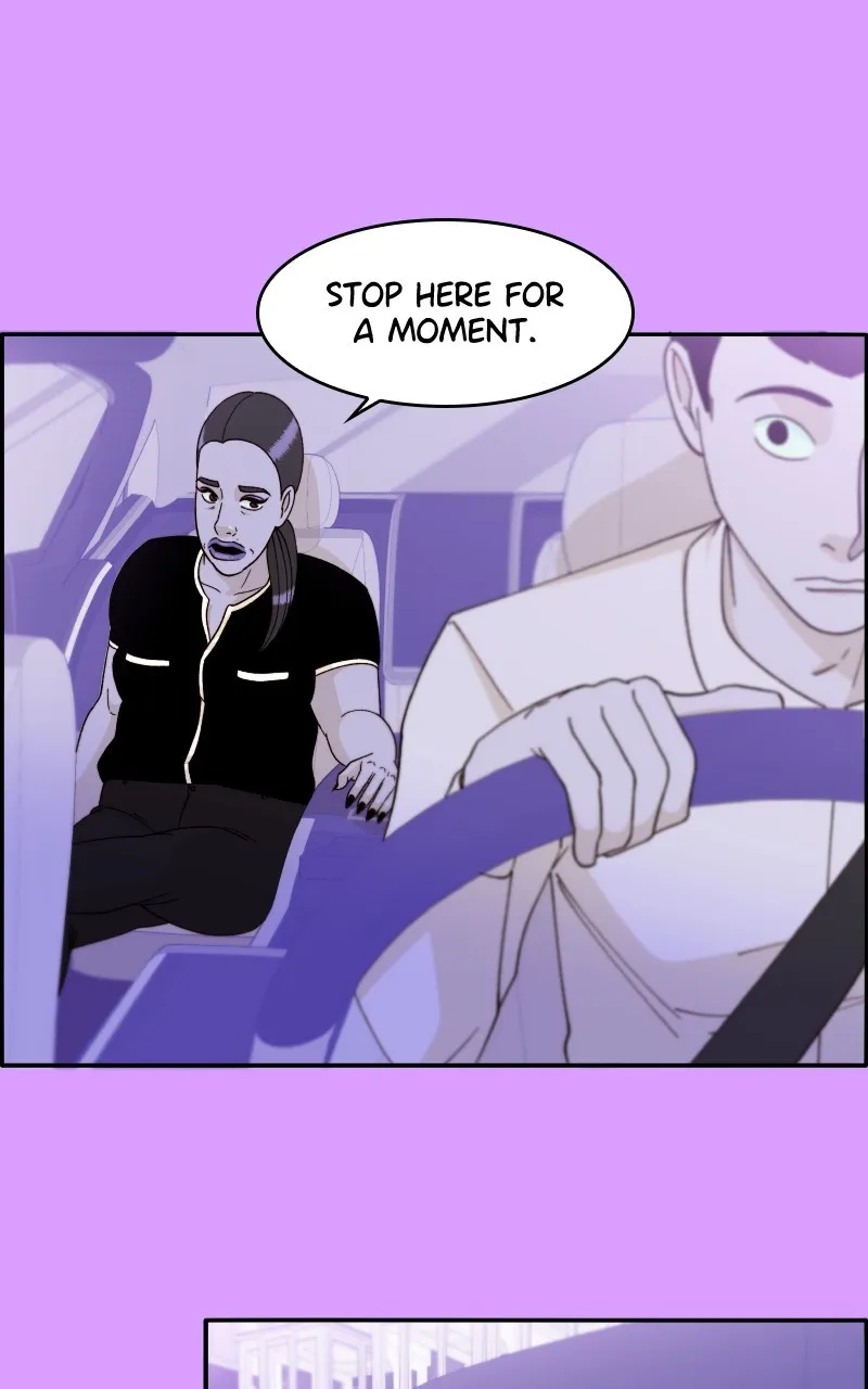 Momfluencer Chapter 23 page 16 - 