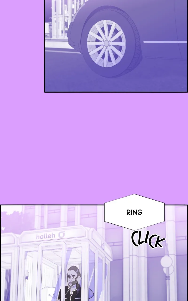 Momfluencer Chapter 23 page 17 - 