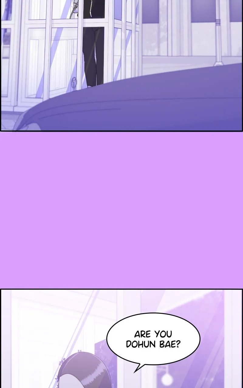 Momfluencer Chapter 23 page 18 - 