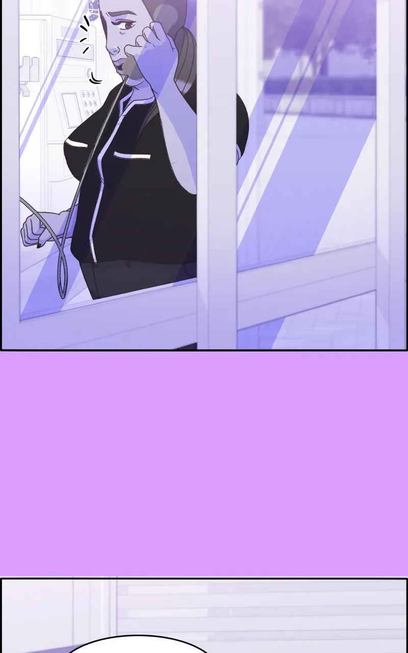 Momfluencer Chapter 23 page 19 - 