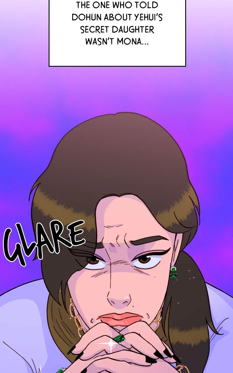 Momfluencer Chapter 23 page 3 - 