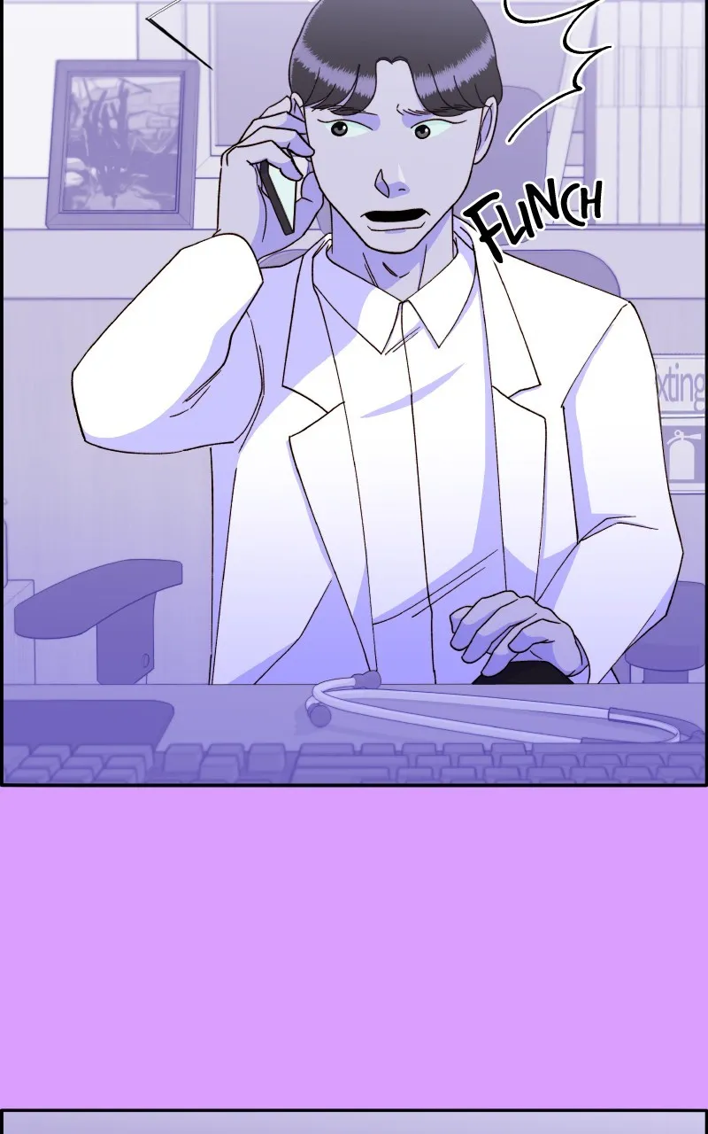 Momfluencer Chapter 23 page 22 - 
