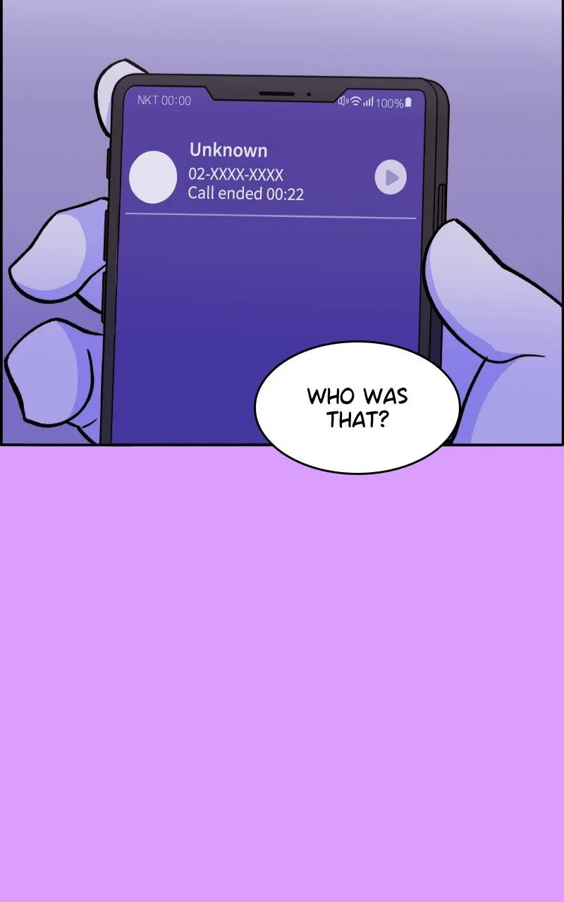 Momfluencer Chapter 23 page 23 - 