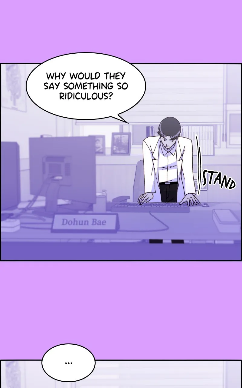Momfluencer Chapter 23 page 24 - 