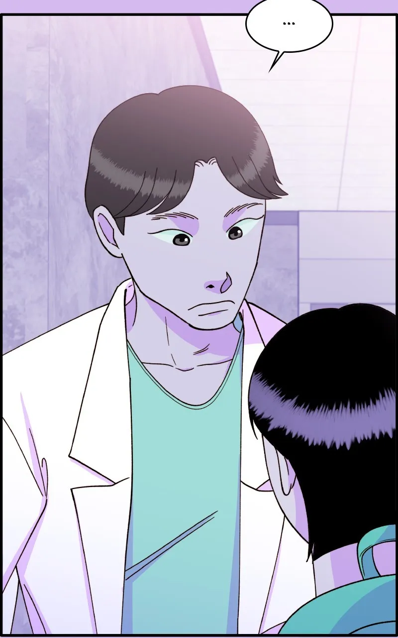Momfluencer Chapter 23 page 28 - 