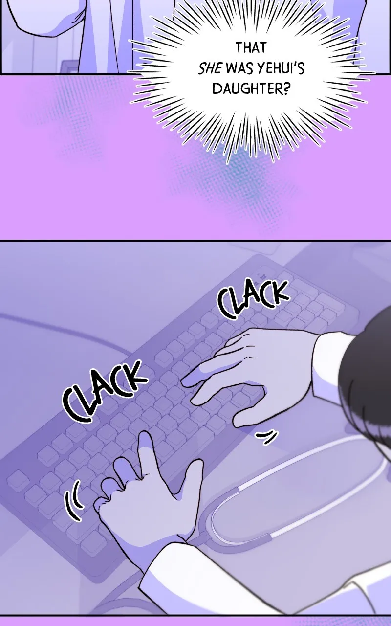 Momfluencer Chapter 23 page 34 - 