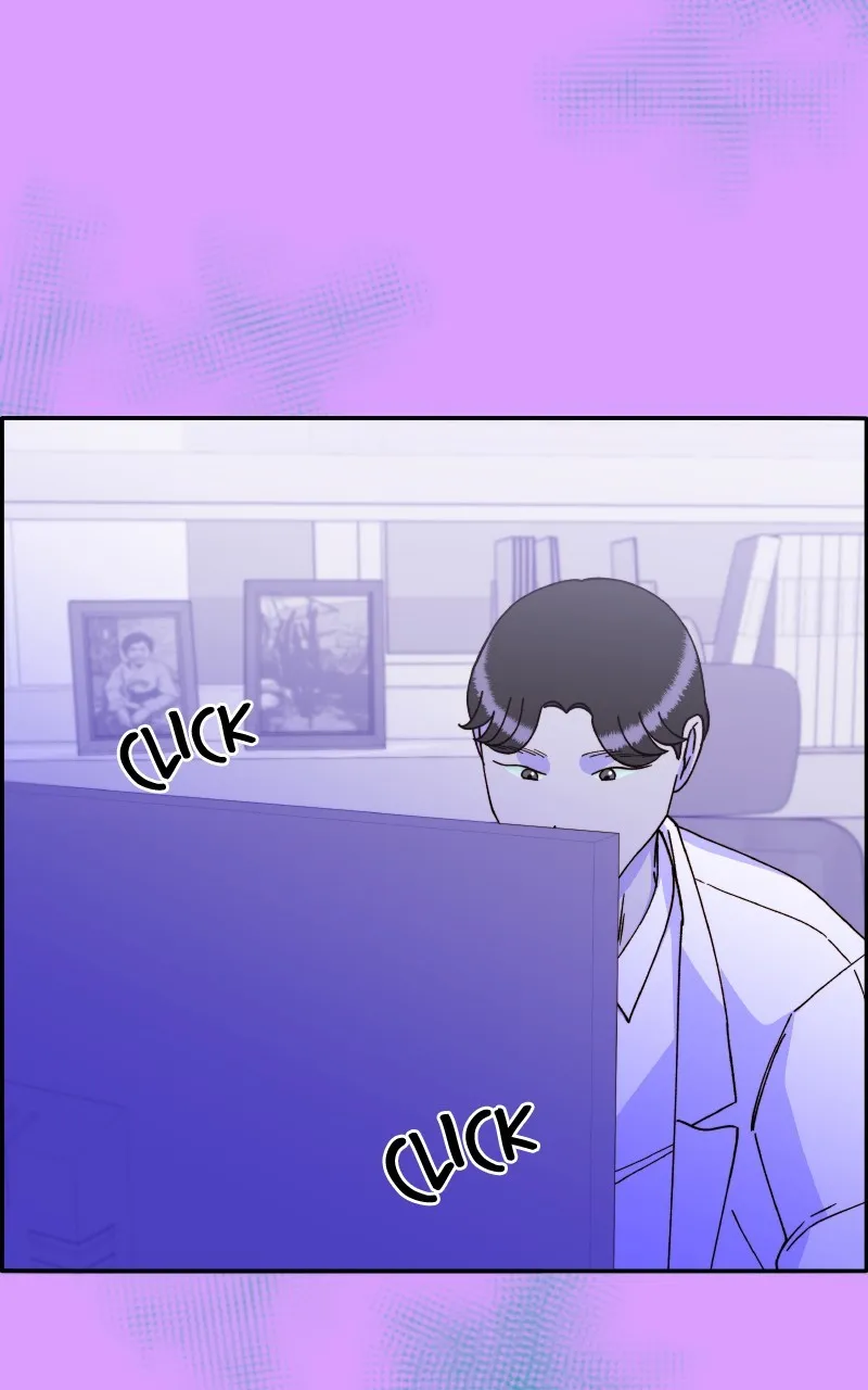 Momfluencer Chapter 23 page 35 - 