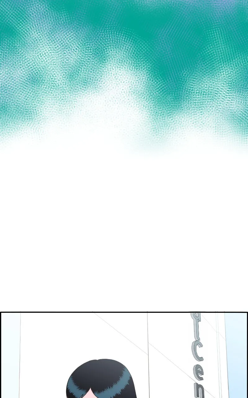 Momfluencer Chapter 23 page 38 - 