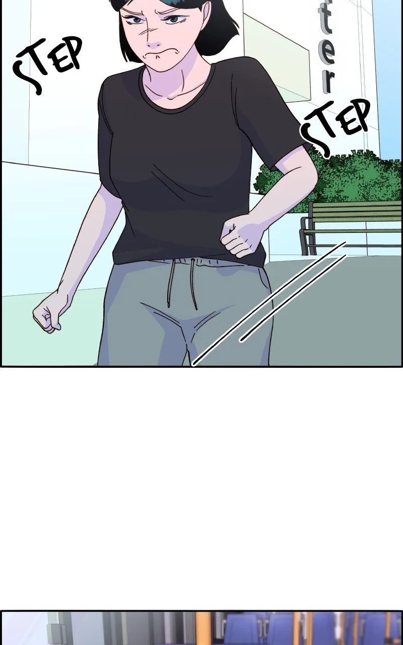 Momfluencer Chapter 23 page 39 - 
