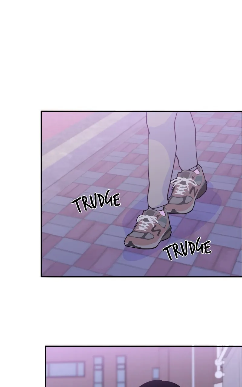 Momfluencer Chapter 23 page 45 - 