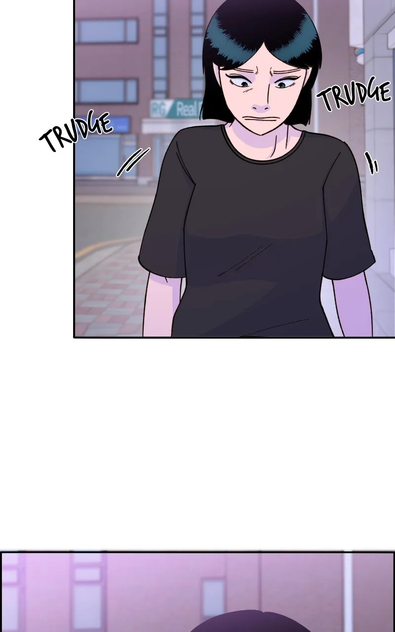 Momfluencer Chapter 23 page 46 - 