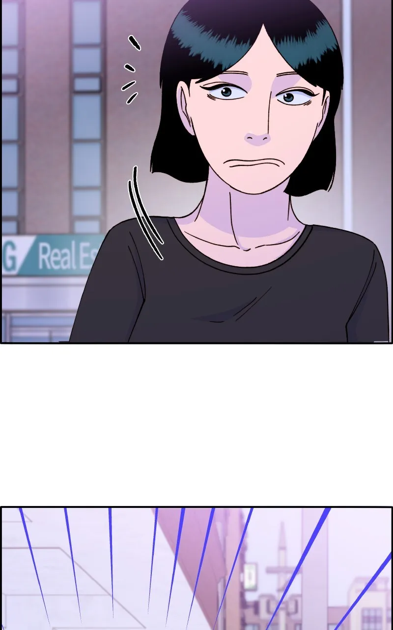 Momfluencer Chapter 23 page 47 - 