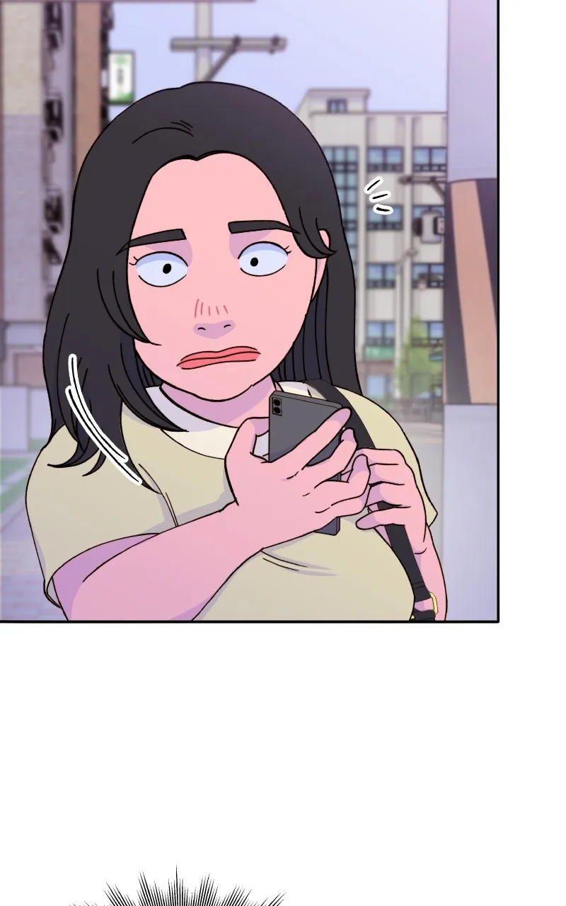 Momfluencer Chapter 23 page 49 - 