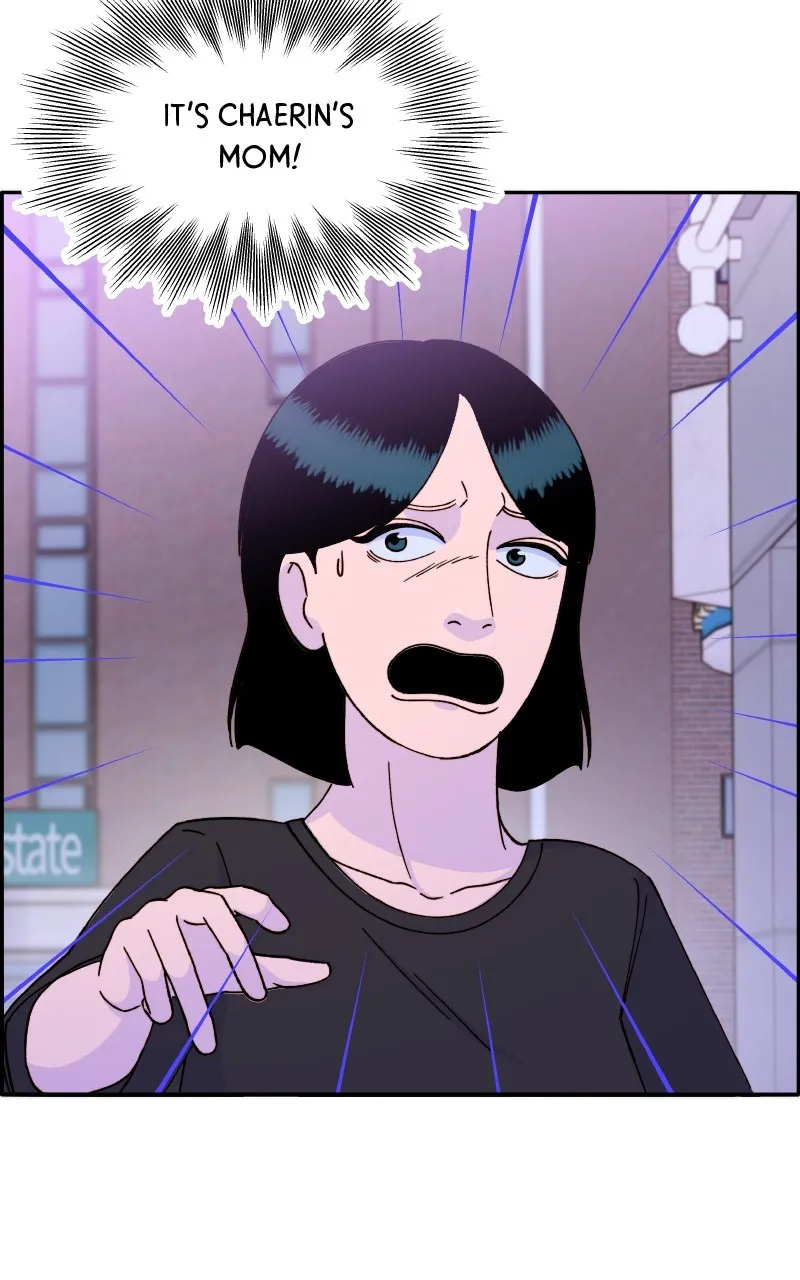 Momfluencer Chapter 23 page 50 - 