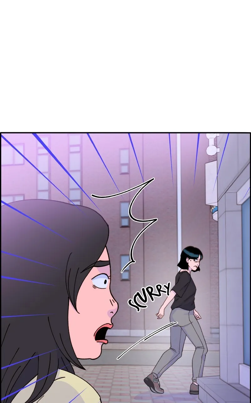 Momfluencer Chapter 23 page 51 - 
