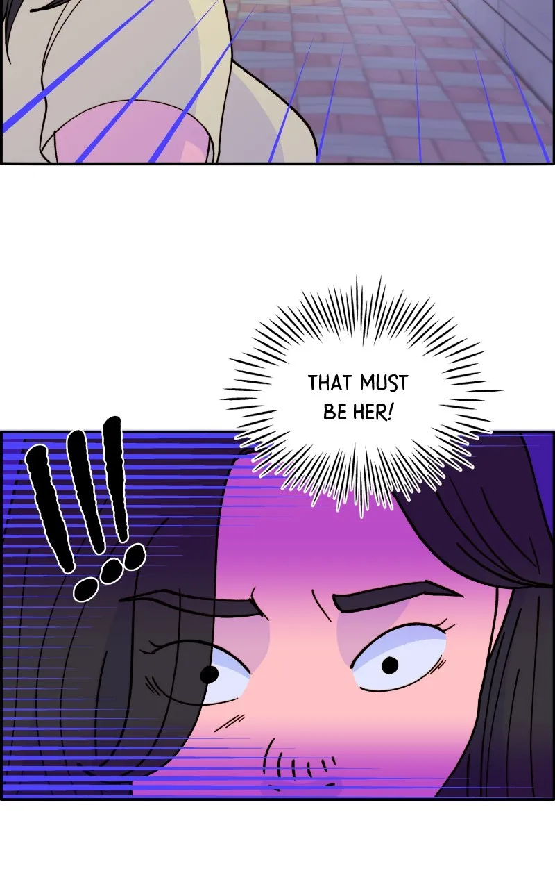 Momfluencer Chapter 23 page 52 - 