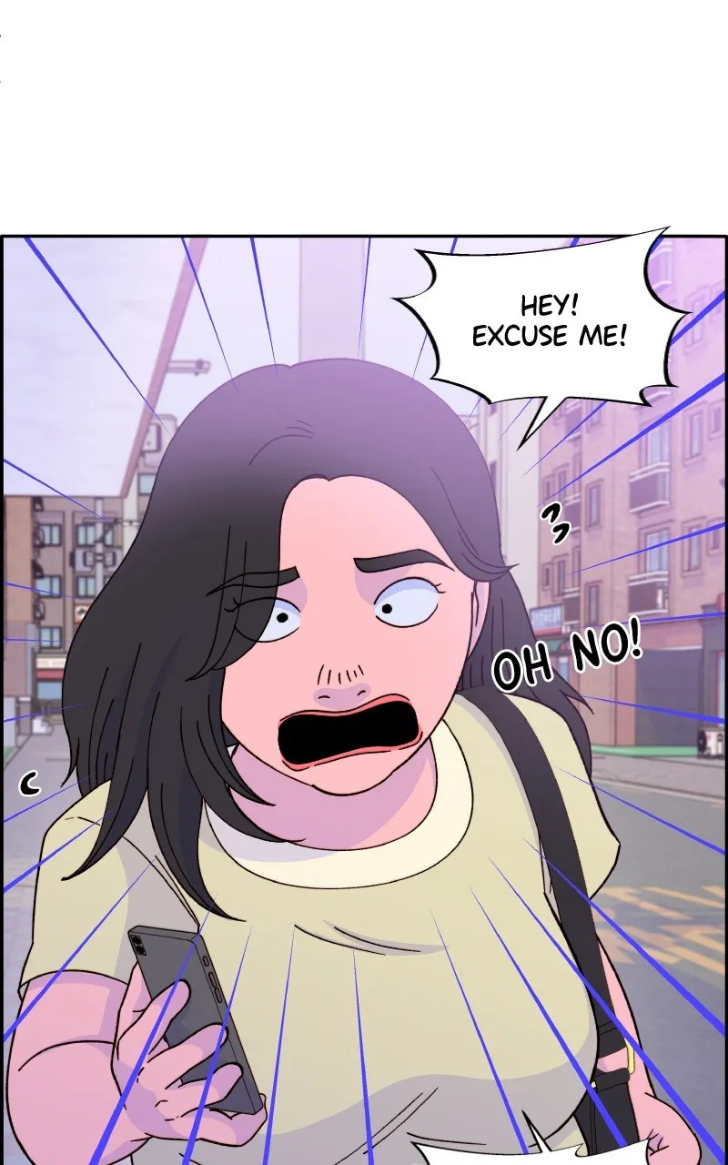 Momfluencer Chapter 23 page 53 - 
